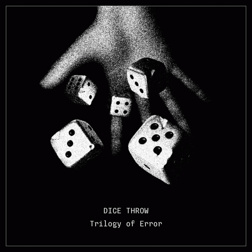 Triogy of Error